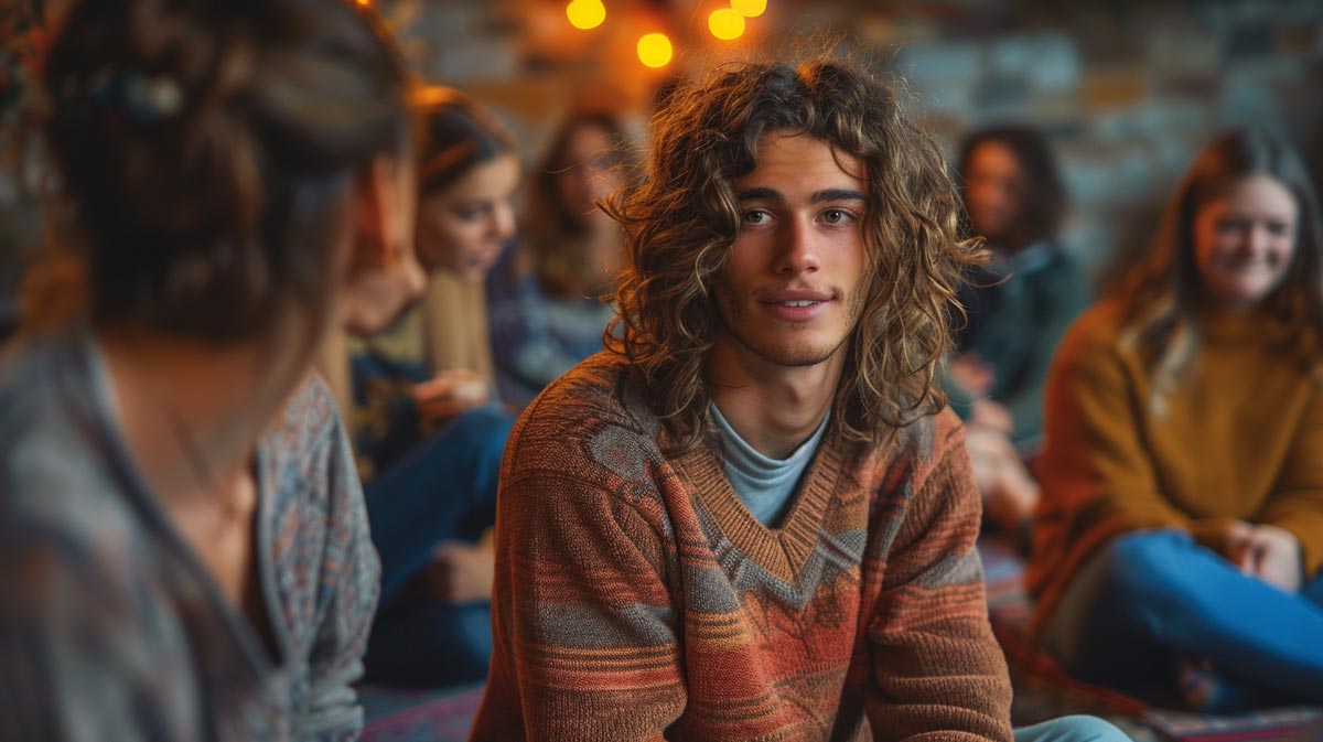 IOP-Services-for-Sustainable-Sobriety-in-MA|HDT-Services-for-Sustainable-Sobriety-in-MA |HDT Services for Sustainable Sobriety in MA